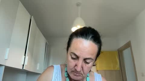 Snapshot of drresa chatting on 5, 6, 2026 Dr. Resa online show from 5, 6, 2026