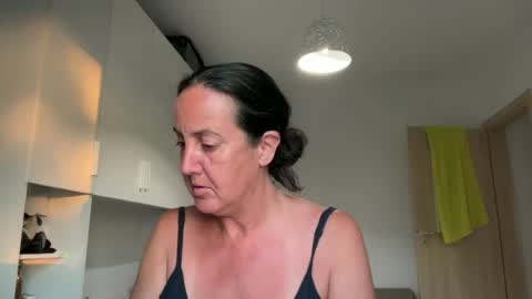 Snapshot of drresa chatting on 24, 6, 2026 Dr. Resa online show from 24, 6, 2026