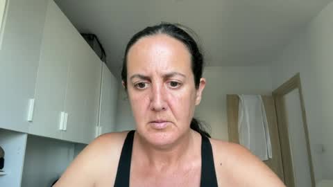 Snapshot of drresa chatting on 8, 7, 2026 Dr. Resa online show from 8, 7, 2026