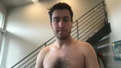 Snapshot of drsexy936815 chatting on 24, 10, 2025 Lets Meet Up online show from 24, 10, 2025