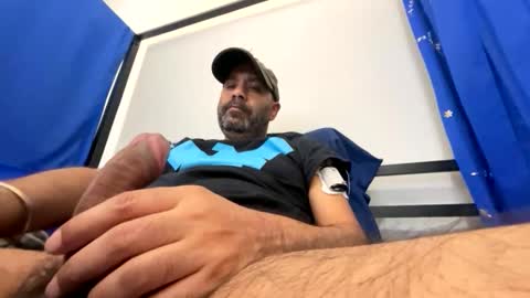 drspunkalott online show from 14, 1, 2026