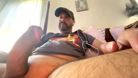 Snapshot of drspunkalott chatting on 22, 4, 2026 drspunkalott online show from 22, 4, 2026