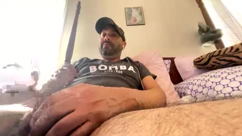 Snapshot of drspunkalott chatting on 23, 4, 2026 drspunkalott online show from 23, 4, 2026