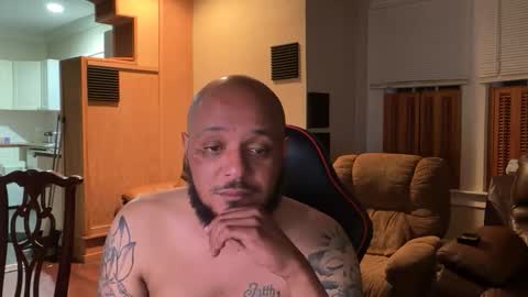 drteacher1899 online show from 14, 3, 2026