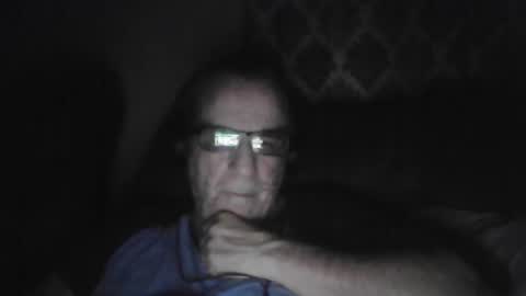 Snapshot of drthick1224 chatting on 24, 10, 2025 drthick1224 online show from 24, 10, 2025