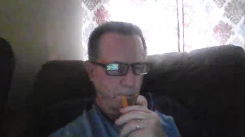Snapshot of drthick1224 chatting on 25, 10, 2025 drthick1224 online show from 25, 10, 2025