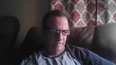Snapshot of drthick1224 chatting on 26, 10, 2025 drthick1224 online show from 26, 10, 2025