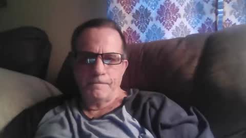 Snapshot of drthick1224 chatting on 28, 10, 2025 drthick1224 online show from 28, 10, 2025