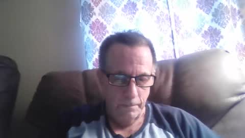 Snapshot of drthick1224 chatting on 30, 10, 2025 drthick1224 online show from 30, 10, 2025