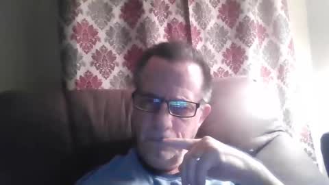 Snapshot of drthick1224 chatting on 31, 10, 2025 drthick1224 online show from 31, 10, 2025