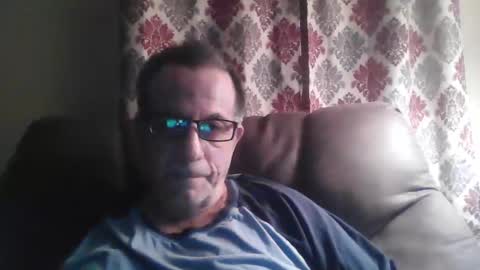 Snapshot of drthick1224 chatting on 1, 11, 2025 drthick1224 online show from 1, 11, 2025