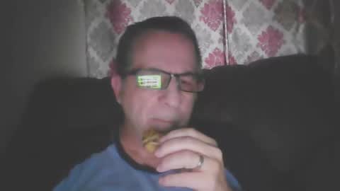 Snapshot of drthick1224 chatting on 25, 11, 2025 drthick1224 online show from 25, 11, 2025