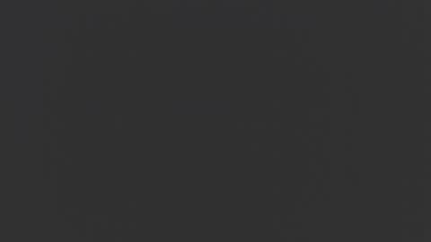 Snapshot of drthick1224 chatting on 3, 12, 2025 drthick1224 online show from 3, 12, 2025