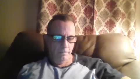 Snapshot of drthick1224 chatting on 15, 12, 2025 drthick1224 online show from 15, 12, 2025