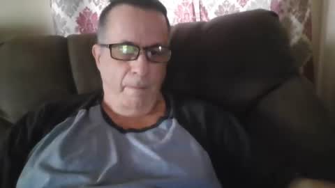 Snapshot of drthick1224 chatting on 22, 12, 2025 drthick1224 online show from 22, 12, 2025