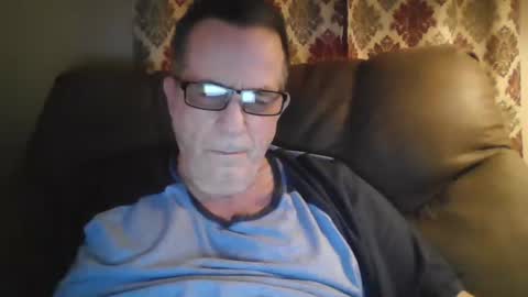 Snapshot of drthick1224 chatting on 9, 1, 2026 drthick1224 online show from 9, 1, 2026