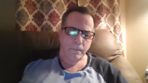 Snapshot of drthick1224 chatting on 13, 1, 2026 drthick1224 online show from 13, 1, 2026