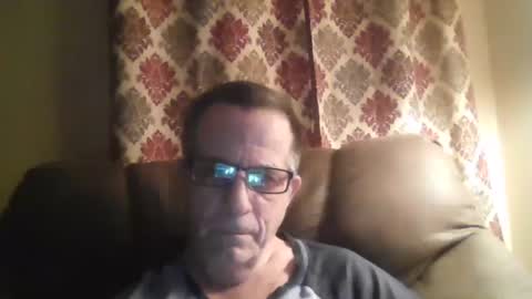Snapshot of drthick1224 chatting on 18, 1, 2026 drthick1224 online show from 18, 1, 2026