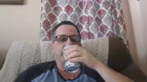 Snapshot of drthick1224 chatting on 4, 2, 2026 drthick1224 online show from 4, 2, 2026