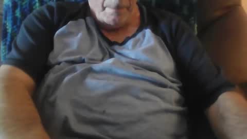 Snapshot of drthick1224 chatting on 22, 5, 2026 drthick1224 online show from 22, 5, 2026