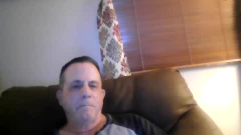 Snapshot of drthick1224 chatting on 24, 5, 2026 drthick1224 online show from 24, 5, 2026
