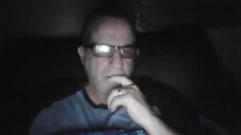 Snapshot of drthick1224 chatting on 26, 5, 2026 drthick1224 online show from 26, 5, 2026