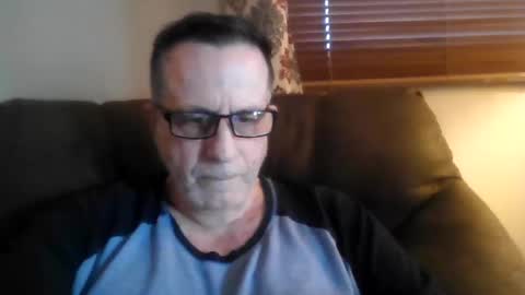 Snapshot of drthick1224 chatting on 29, 5, 2026 drthick1224 online show from 29, 5, 2026