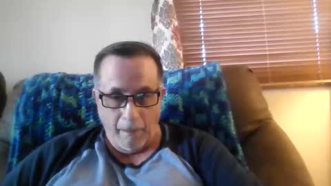 Snapshot of drthick1224 chatting on 10, 6, 2026 drthick1224 online show from 10, 6, 2026