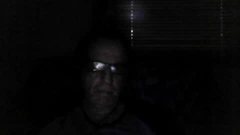 Snapshot of drthick1224 chatting on 22, 6, 2026 drthick1224 online show from 22, 6, 2026