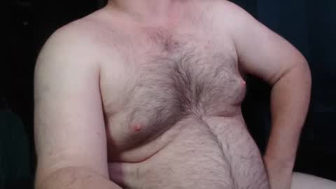 Snapshot of drtimetoplay chatting on 13, 9, 2025 DR. Timetoplay online show from 13, 9, 2025