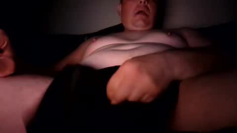 drtydawg208 online show from 5, 3, 2026