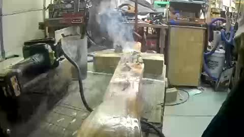 Snapshot of druedowm chatting on 17, 10, 2025 druedowm online show from 17, 10, 2025