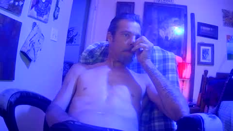 druedowm online show from 1, 11, 2025