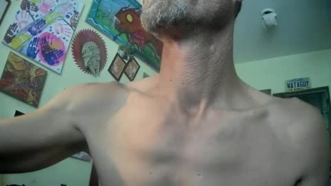 druedowm online show from 20, 12, 2025