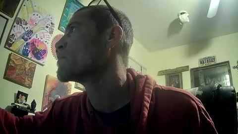 druedowm online show from 22, 12, 2025