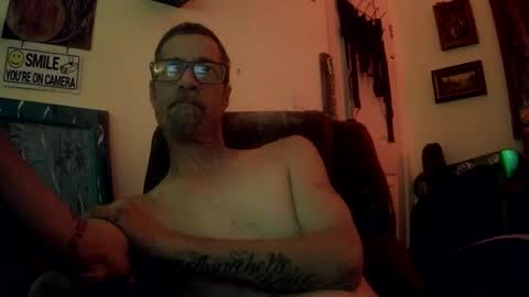 druedowm online show from 11, 1, 2026