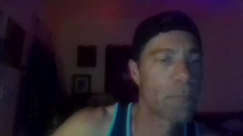 druedowm online show from 9, 2, 2026