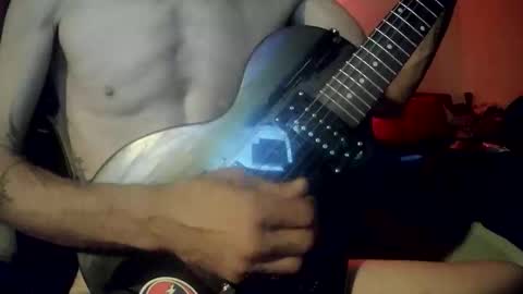 druedowm online show from 23, 3, 2026