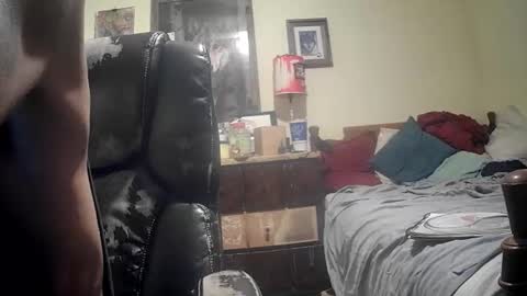 druedowm online show from 30, 3, 2026