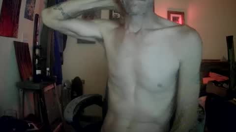 druedowm online show from 9, 4, 2026