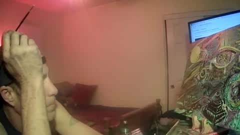 druedowm online show from 26, 4, 2026