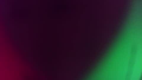 druid online show from 21, 12, 2024