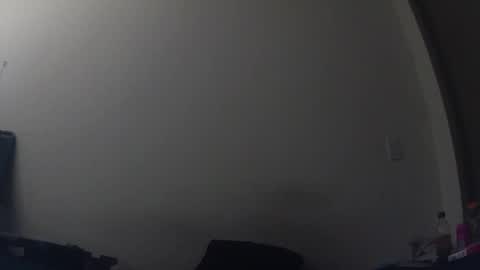 druid online show from 9, 3, 2025