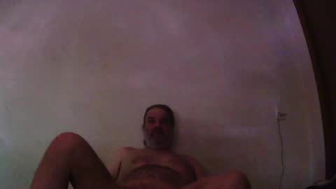 druid online show from 20, 9, 2025