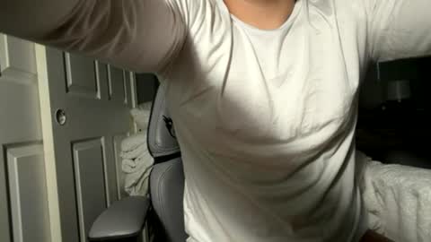 Snapshot of druiz19 chatting on 8, 7, 2026 druiz19 online show from 8, 7, 2026