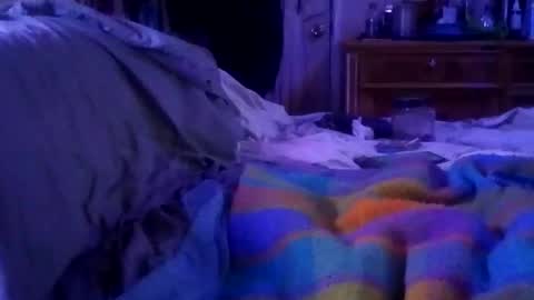 Snapshot of drumbum1469 chatting on 17, 2, 2026 drumbum1469 online show from 17, 2, 2026