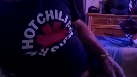 drumbum1469 online show from 16, 3, 2026