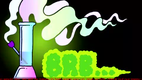 Drum-Core online show from 19, 6, 2026