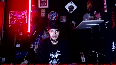 Drum-Core online show from 24, 6, 2026
