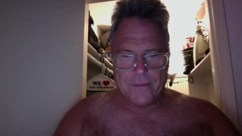 drummersrock92118 online show from 30, 5, 2026